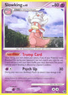 Image for Slowking (Great Encounters) (28/106) - Pokemon
