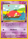 Image for Slowpoke (Team Rocket) (67/82) - Pokemon