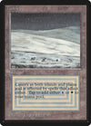 Image for Tundra (Beta Edition) - Magic: The Gathering