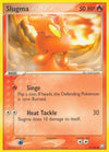 Image for Slugma (Team Rocket Returns) (77/109) - Pokemon