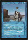 Image for Twiddle (Beta Edition) - Magic: The Gathering