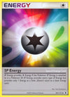 Image for SP Energy (Rising Rivals) (101/111) - Pokemon