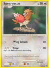 Image for Spearow (Majestic Dawn) (74/100) - Pokemon