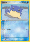 Image for Spheal (Legend Maker) (65/92) - Pokemon