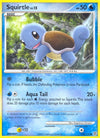 Image for Squirtle (Secret Wonders) (112/132) - Pokemon