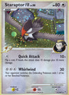 Image for Staraptor FB (Supreme Victors) (11) - Pokemon