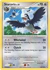 Image for Staravia (Diamond and Pearl) (64/130) - Pokemon