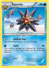 Image for Starmie (Next Destinies) (24/99) - Pokemon