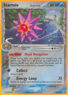 Image for Starmie - 015/113 (Delta Species) (Delta Species) (15/113) - Pokemon