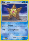 Image for Staryu (Legends Awakened) (122/146) - Pokemon