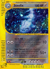 Image for Steelix (H23) (Aquapolis) (H23/H32) - Pokemon