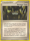 Image for Strange Cave (Legend Maker) (77/92) - Pokemon