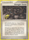 Image for Strength Charm (Deoxys) (92/107) - Pokemon