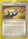 Image for Strength Charm (Dragon Frontiers) (81/101) - Pokemon