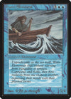 Image for Water Elemental (Beta Edition) - Magic: The Gathering