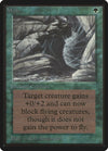 Image for Web (Beta Edition) - Magic: The Gathering