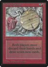 Image for Wheel of Fortune (Beta Edition) - Magic: The Gathering