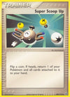 Image for Super Scoop Up (Delta Species) (100/113) - Pokemon