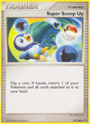 Image for Super Scoop Up (Majestic Dawn) (87/100) - Pokemon