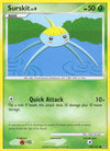 Image for Surskit (Supreme Victors) (130) - Pokemon