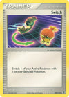 Image for Switch (FireRed & LeafGreen) (102/112) - Pokemon