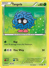 Image for Tangela (Boundaries Crossed) (5/149) - Pokemon