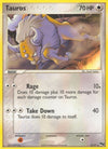 Image for Tauros (POP Series 2) (005/017) - Pokemon