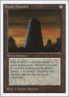 Image for Basalt Monolith (Unlimited Edition) - Magic: The Gathering