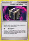 Image for Technical Machine TS-2 (Legends Awakened) (137/146) - Pokemon