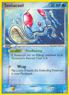 Image for Tentacool (Hidden Legends) (77/101) - Pokemon