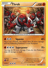 Image for Throh (Dragons Exalted) (68/124) - Pokemon