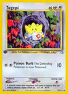 Image for Togepi (Neo Genesis) (051/111) - Pokemon