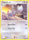 Image for Togetic (Great Encounters) (55/106) - Pokemon