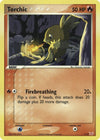 Image for Torchic (EX Trainer Kit 1: Latias & Latios) (7/10) - Pokemon