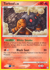 Image for Torkoal (Legends Awakened) (41/146) - Pokemon