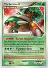 Image for Torterra LV.X (Diamond and Pearl) (122/130) - Pokemon