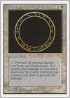 Image for Circle of Protection: Black (Unlimited Edition) - Magic: The Gathering