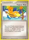 Image for Tropical Wind - 026 (2004 World Championships) [Participation] (Nintendo Promos) (026) - Pokemon