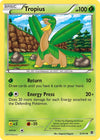 Image for Tropius (Plasma Blast) (5/101) - Pokemon