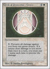 Image for Circle of Protection: Green (Unlimited Edition) - Magic: The Gathering