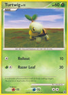 Image for Turtwig (77) (Majestic Dawn) (77/100) - Pokemon