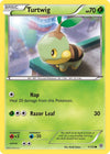 Image for Turtwig (Plasma Storm) (1/135) - Pokemon