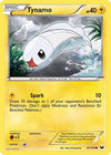 Image for Tynamo (45) (Dark Explorers) (45/108) - Pokemon