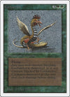 Image for Cockatrice (Unlimited Edition) - Magic: The Gathering