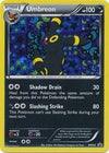 Image for Umbreon - BW93 (Black and White Promos) (BW93) - Pokemon