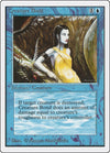 Image for Creature Bond (Unlimited Edition) - Magic: The Gathering