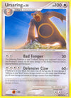 Image for Ursaring (Mysterious Treasures) (38/123) - Pokemon