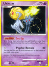 Image for Uxie (Legends Awakened) (43/146) - Pokemon