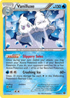 Image for Vanilluxe (Next Destinies) (33/99) - Pokemon