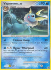 Image for Vaporeon (Majestic Dawn) (34/100) - Pokemon